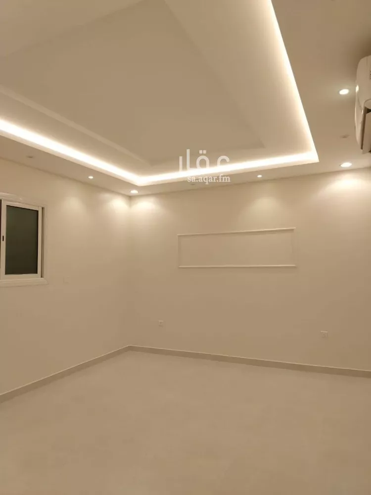 Apartment for Rent in Riyadh An Narjis صورة 4