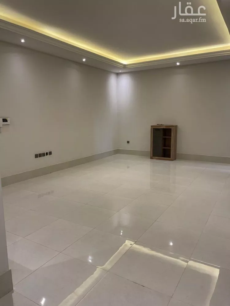 شقة للإيجار في شارع عمر الهواري, حي القيروان, مدينة الرياض, منطقة الرياض