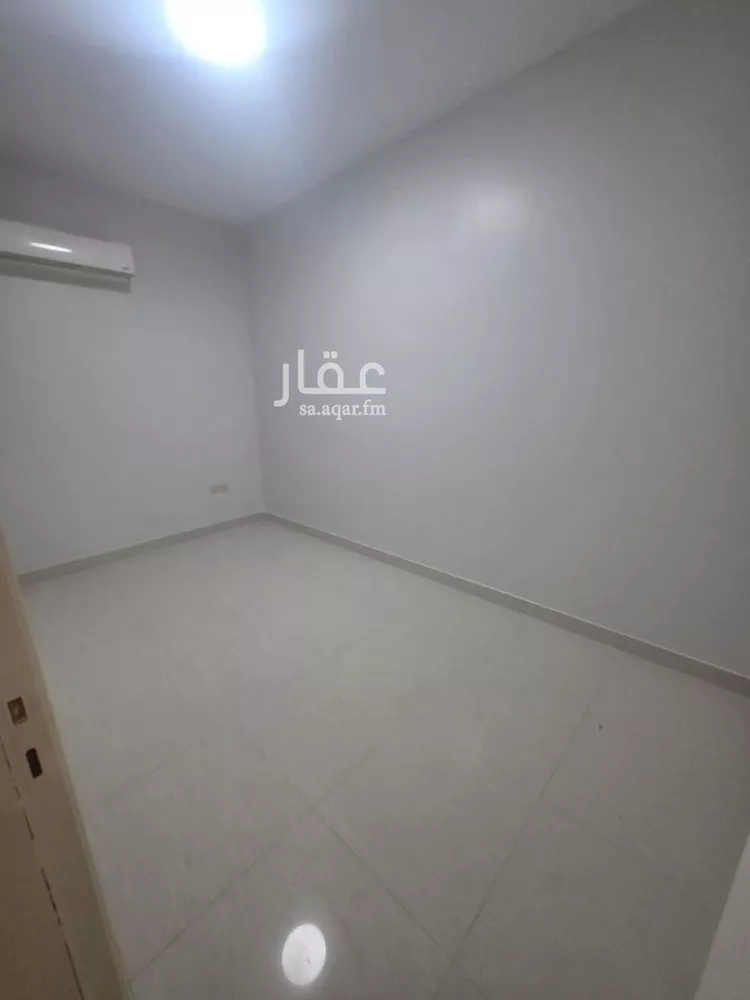 شقة للإيجار في شارع رقم 435, حي المونسية, مدينة الرياض, منطقة الرياض 14