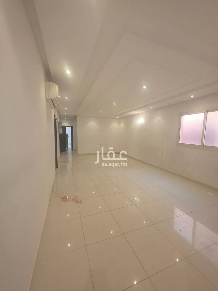 دور للإيجار في شارع الرميم, حي الياسمين, مدينة الرياض, منطقة الرياض صورة 5