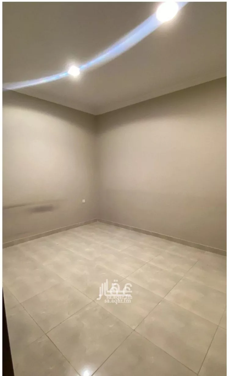 شقة للإيجار في شارع محمد سرور الصباغ, حي القيروان, مدينة الرياض, منطقة الرياض صورة 3
