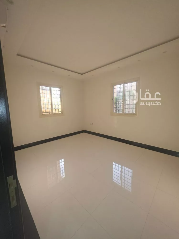 دور للإيجار في شارع الشيخ إبراهيم بن محمد آل الشيخ, حي النرجس, مدينة الرياض, منطقة الرياض صورة 4