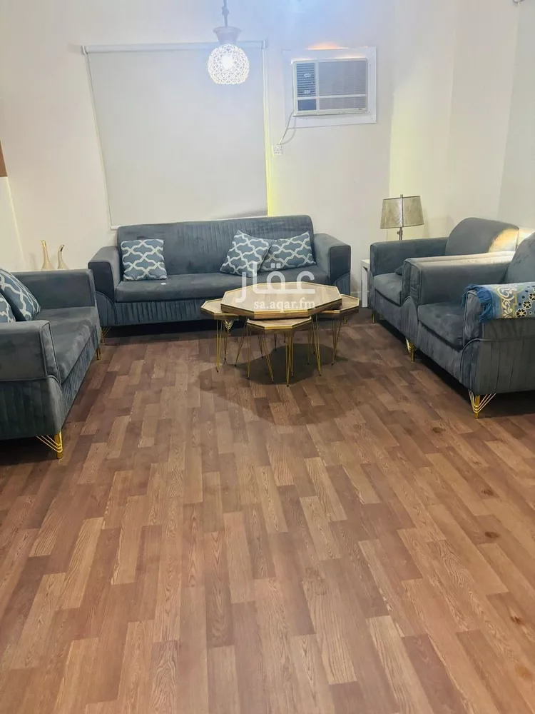 شقة للإيجار في شارع دمياط الجديده, حي قرطبة, مدينة الرياض, منطقة الرياض صورة 4