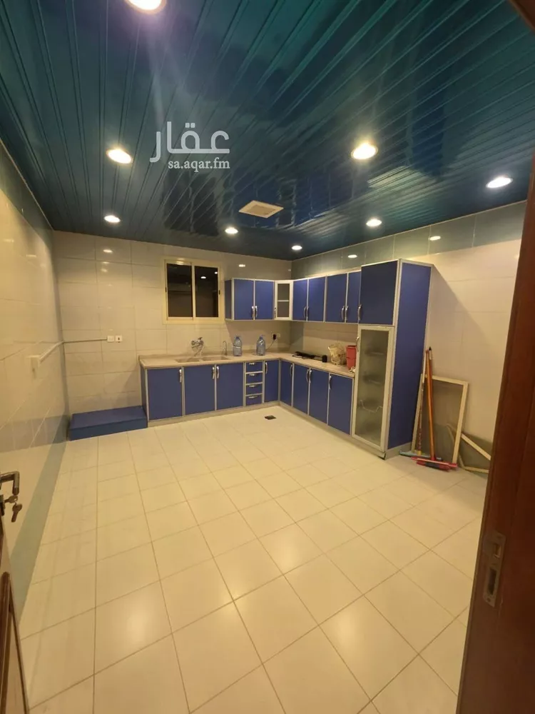 دور للإيجار في شارع وعلة, حي العقيق, مدينة الرياض, منطقة الرياض 27