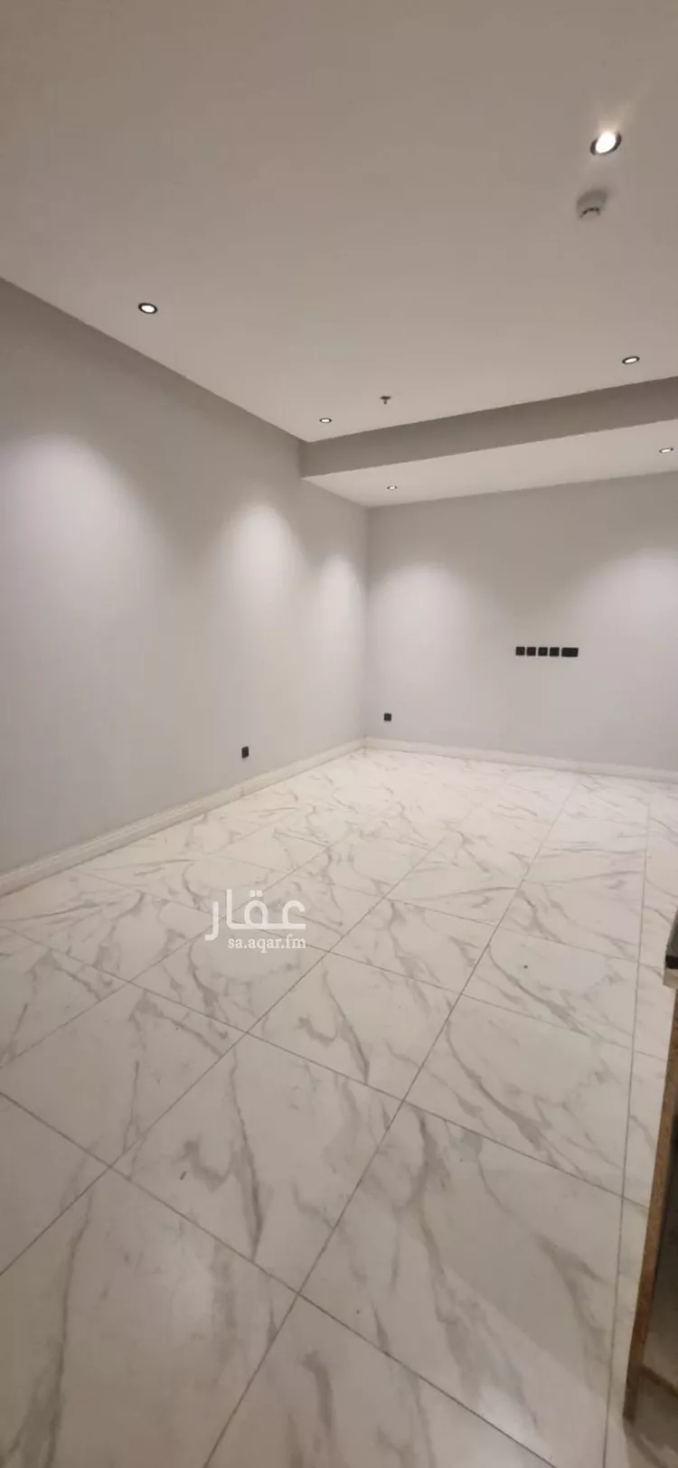 Apartment for Rent in Riyadh Al Malqa 21