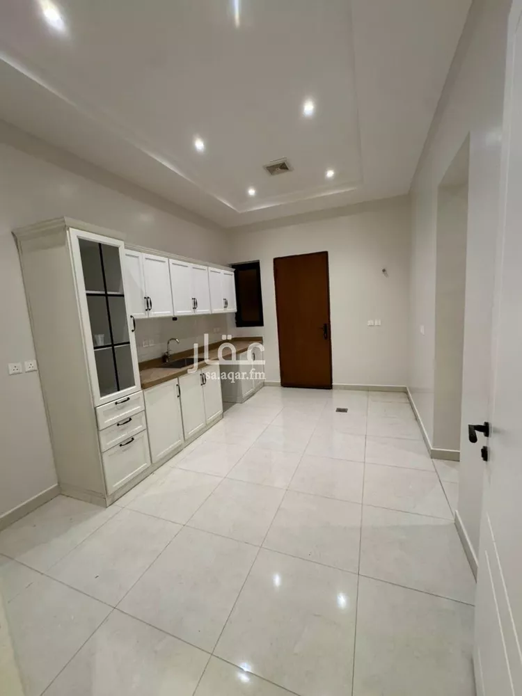 Apartment for Rent in Riyadh Qurtubah صورة 2