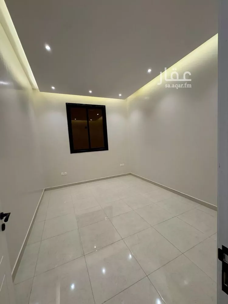 Apartment for Rent in Riyadh Qurtubah صورة 5