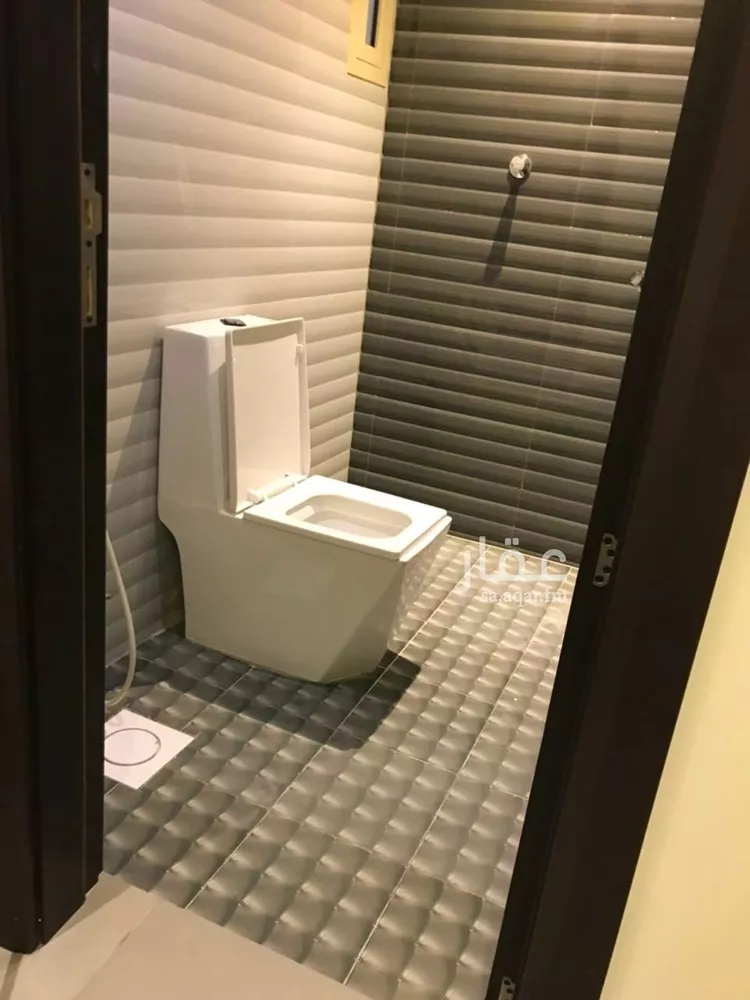 Apartment for Rent in Riyadh Al Manar صورة 3