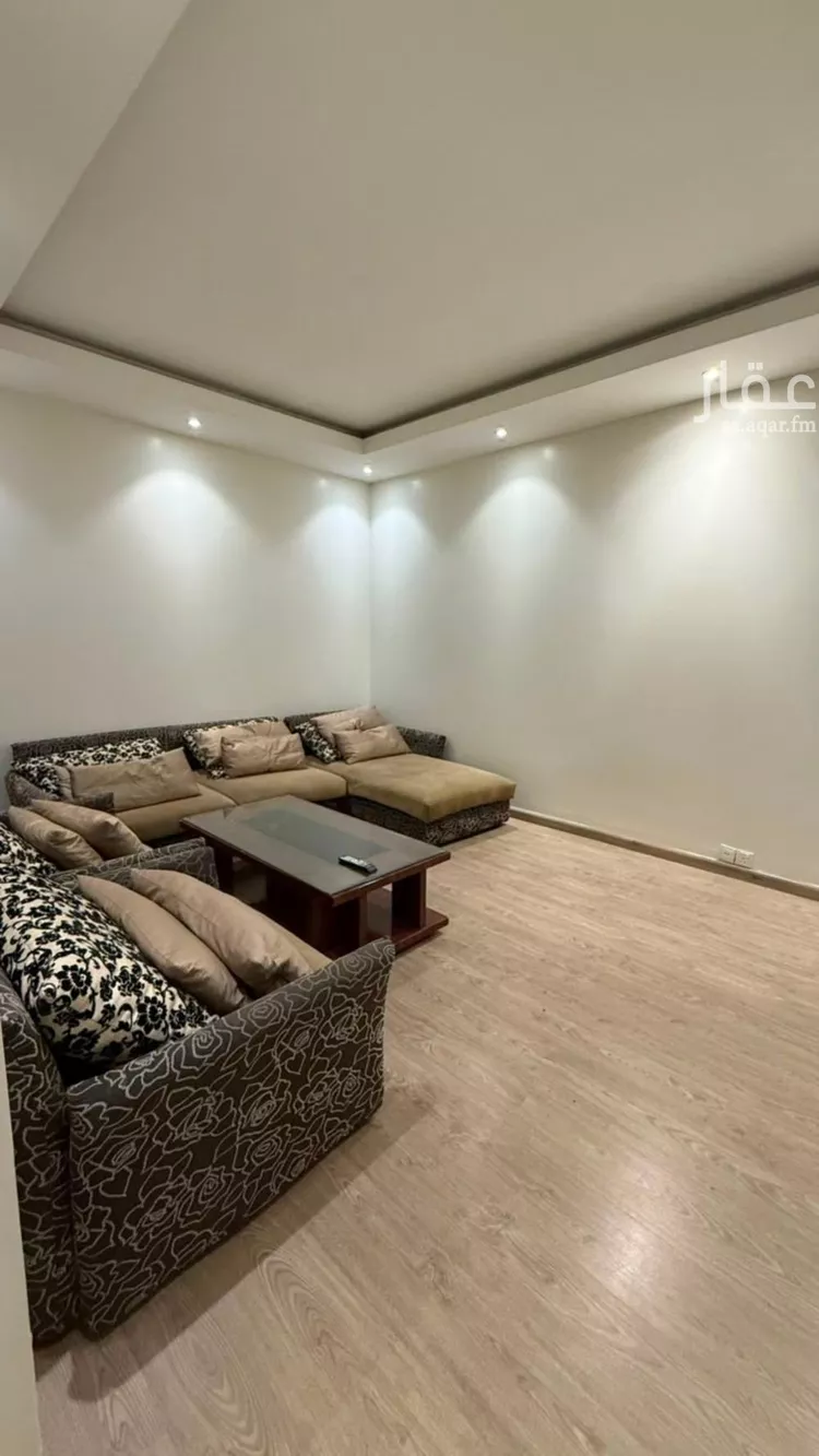 Studio for rent in Riyadh Al Wadi