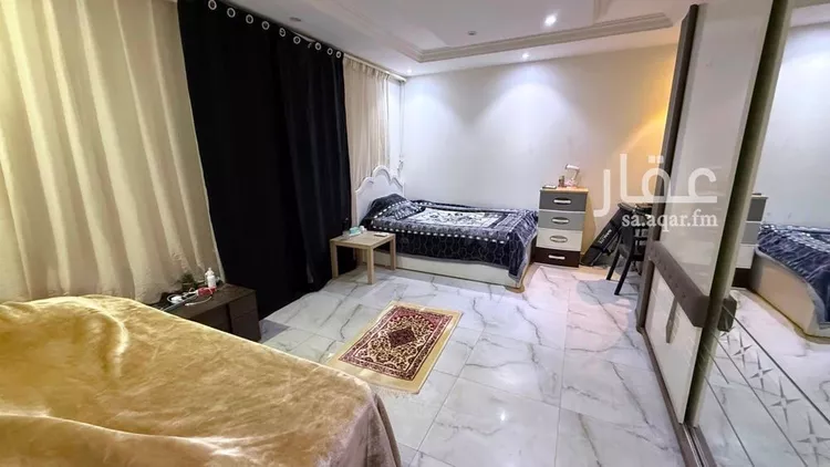 Apartment for Rent in Riyadh An Narjis صورة 5