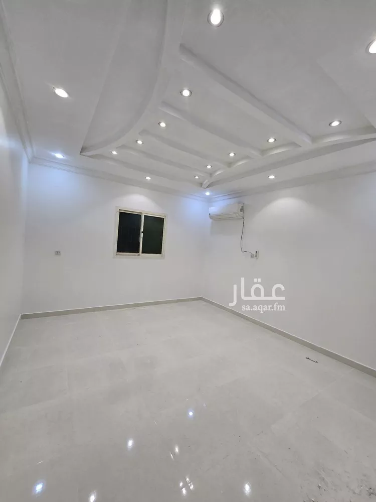 دور للإيجار في شارع الحصنة, حي غرناطة, مدينة الرياض, منطقة الرياض 12