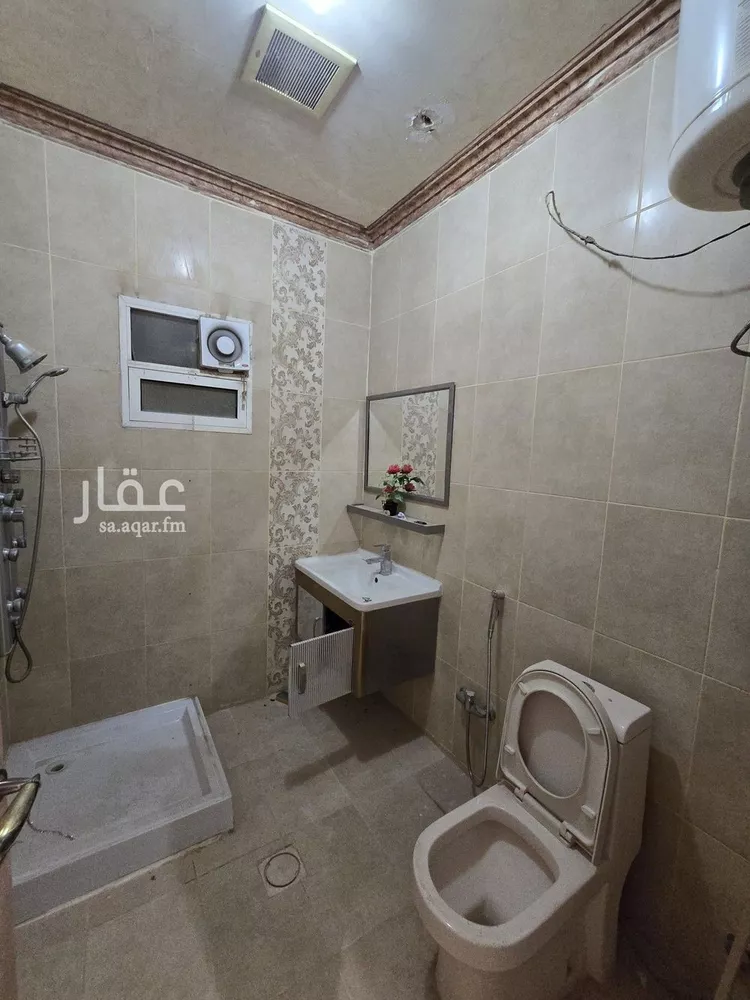 دور للإيجار في شارع الحصنة, حي غرناطة, مدينة الرياض, منطقة الرياض 21
