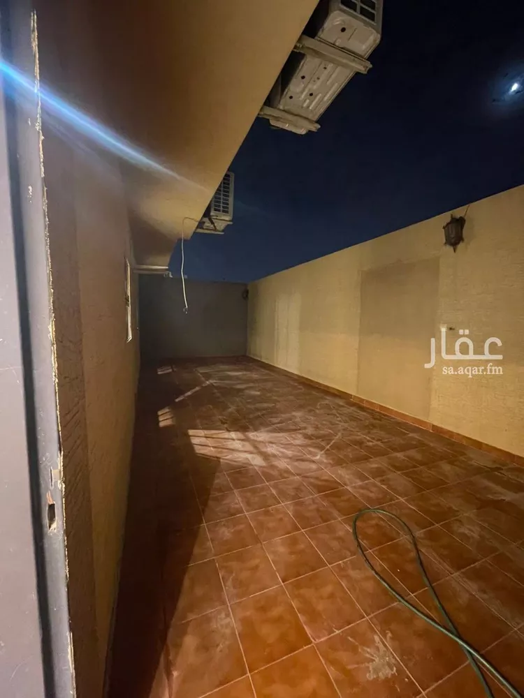 شقة للإيجار في شارع إدريس السنوسي, حي المنار, مدينة الرياض, منطقة الرياض صورة 4