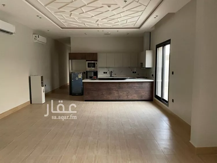 Apartment for Rent in Riyadh Qurtubah