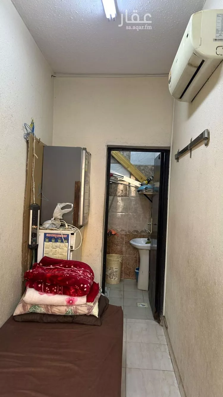 Room for Rent in Riyadh Qurtubah