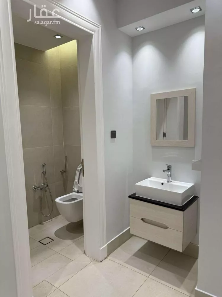 Apartment for Rent in Riyadh Al Qirawan 6
