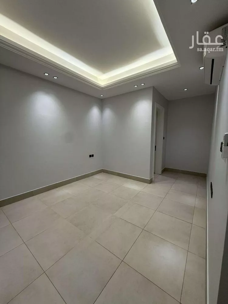 Apartment for Rent in Riyadh Al Qirawan 7