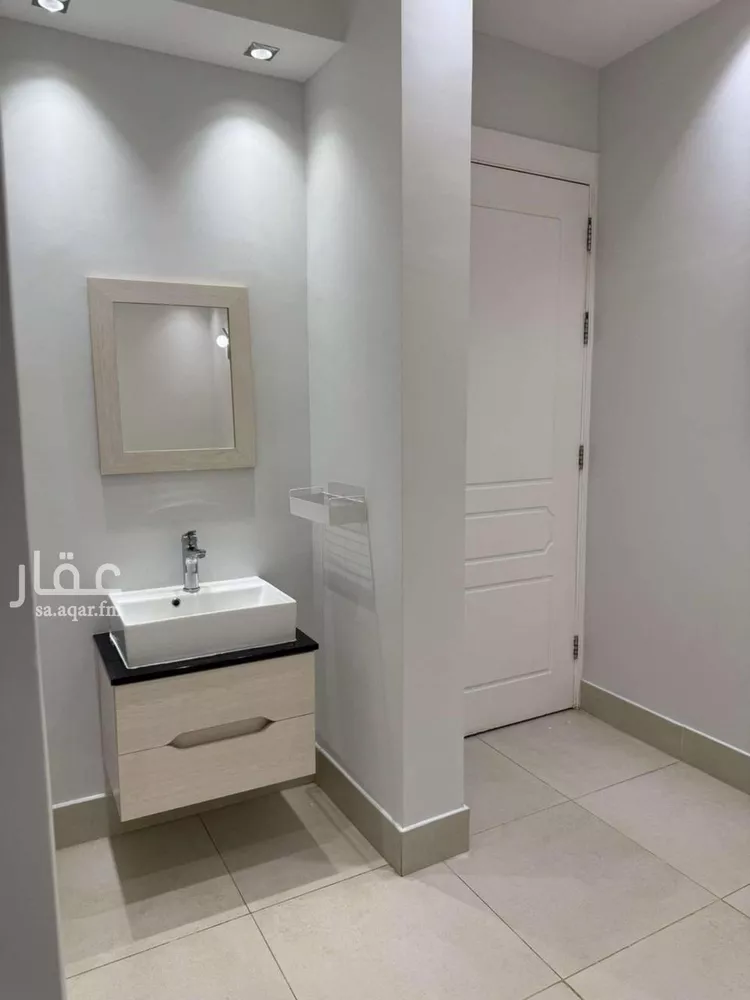Apartment for Rent in Riyadh Al Qirawan 8