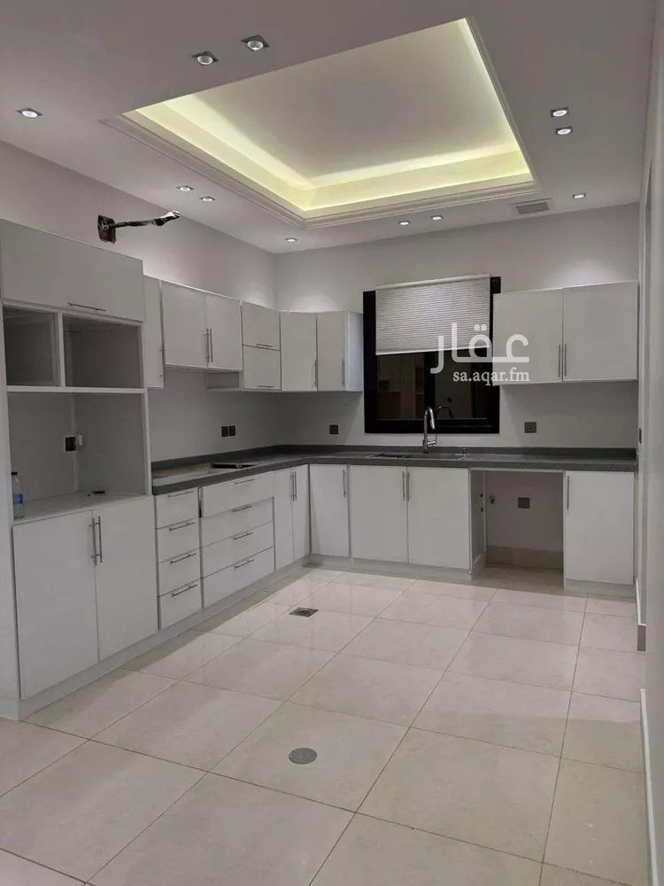 Apartment for Rent in Riyadh Al Qirawan 12