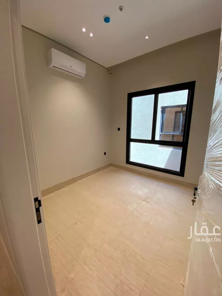 شقة للإيجار في شارع فني , حي اليرموك, مدينة الرياض, منطقة الرياض 11