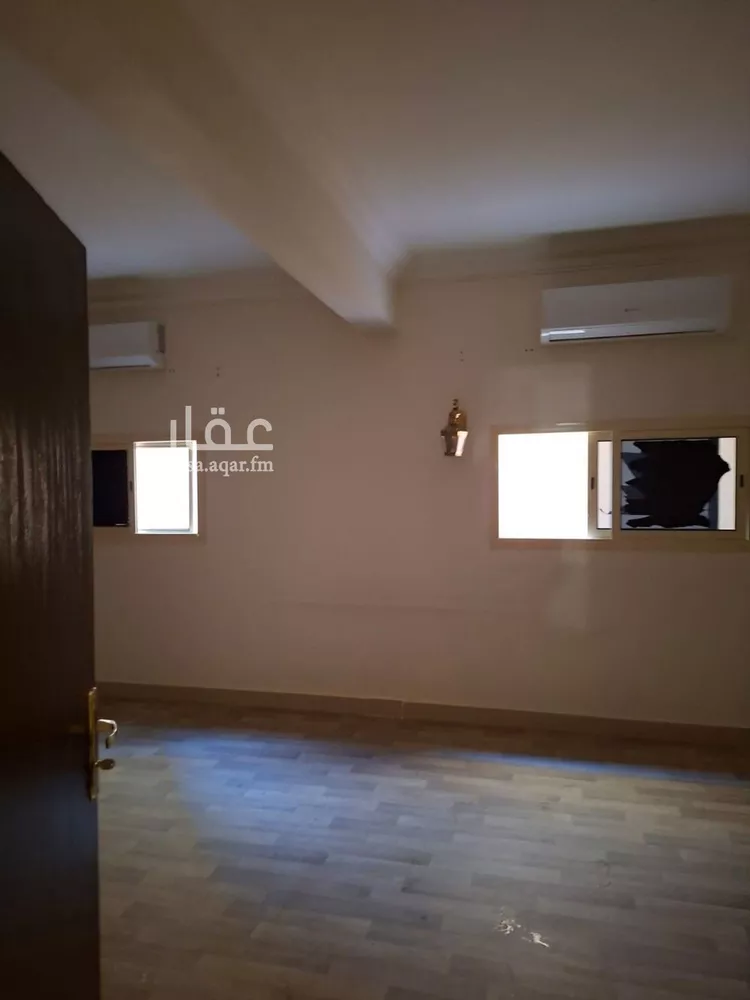 دور للإيجار في شارع الشيخ إبراهيم بن محمد آل الشيخ, حي النرجس, مدينة الرياض, منطقة الرياض 6