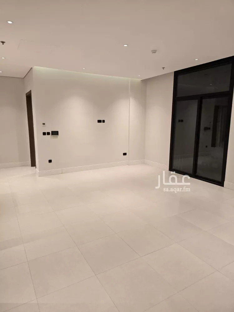 Apartment for Rent in Riyadh Ar Rawdah صورة 2
