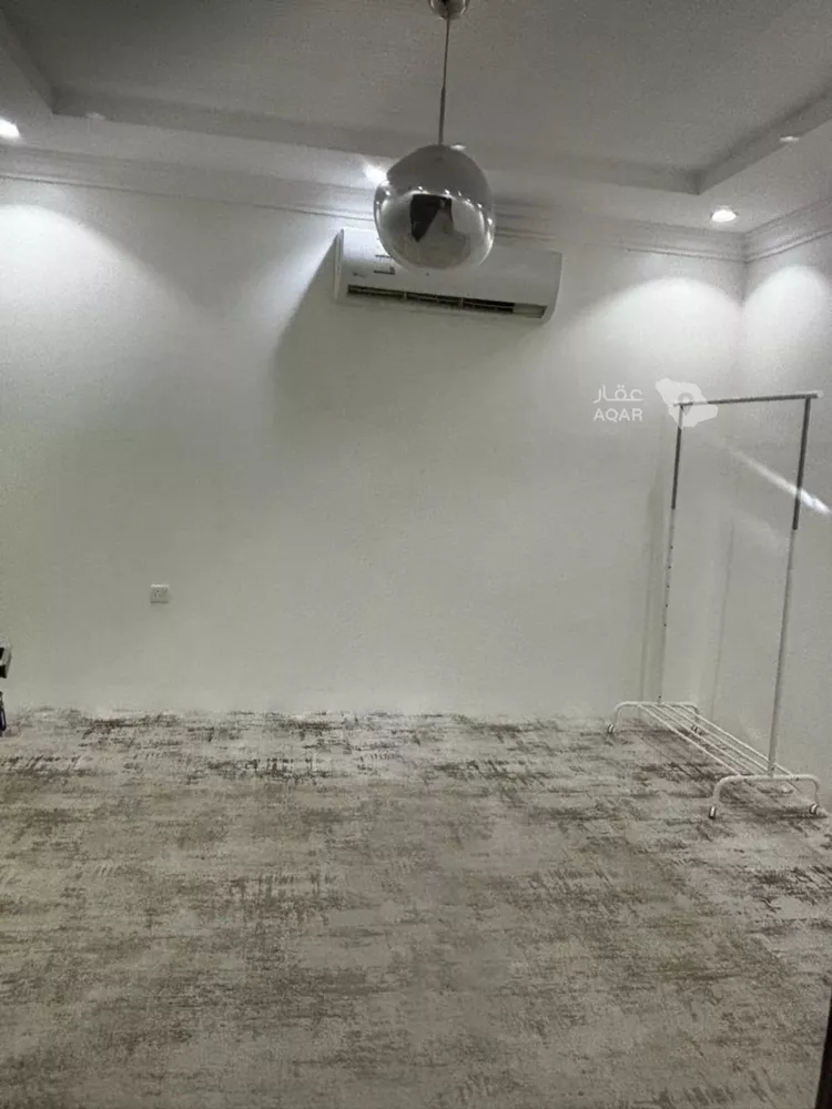 دور للإيجار في شارع شداد بن الهاد, حي قرطبة, مدينة الرياض, منطقة الرياض 8