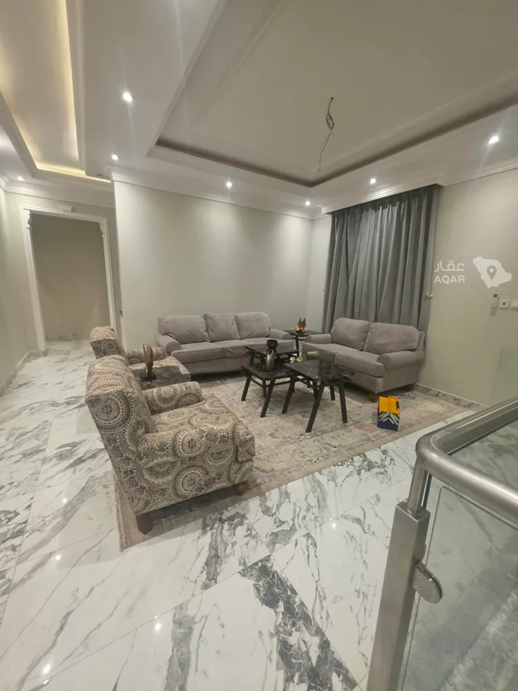 فيلا للإيجار في شارع رقم 125, حي المونسية, مدينة الرياض, منطقة الرياض 11
