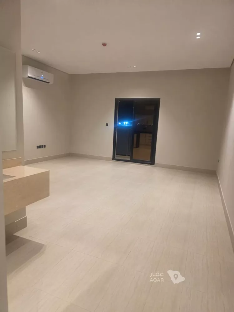 شقة للإيجار في شارع فيم, حي الرمال, مدينة الرياض, منطقة الرياض 7