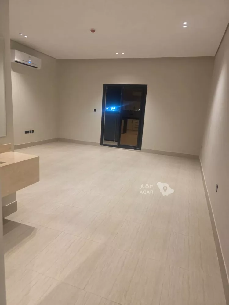 شقة للإيجار في شارع فيم, حي الرمال, مدينة الرياض, منطقة الرياض 12