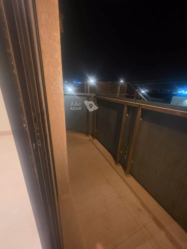 شقة للإيجار في شارع فيم, حي الرمال, مدينة الرياض, منطقة الرياض 16
