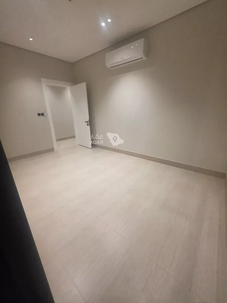 شقة للإيجار في شارع فيم, حي الرمال, مدينة الرياض, منطقة الرياض 22