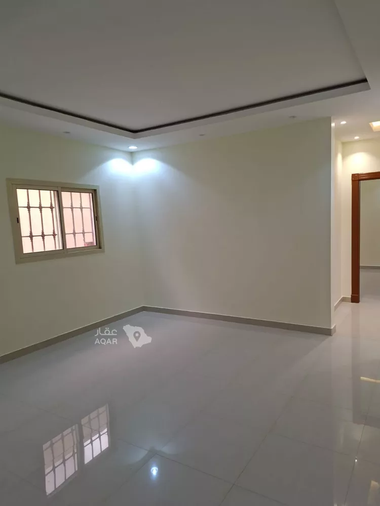 Floor for Rent in Riyadh As Sahafah