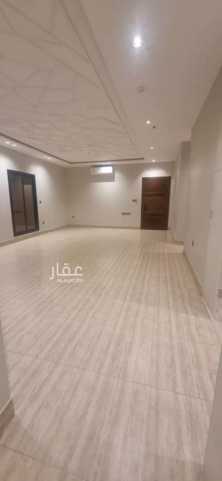 شقة للإيجار في شارع خالد بن الوليد, حي الأندلس, مدينة الرياض, منطقة الرياض صورة 4