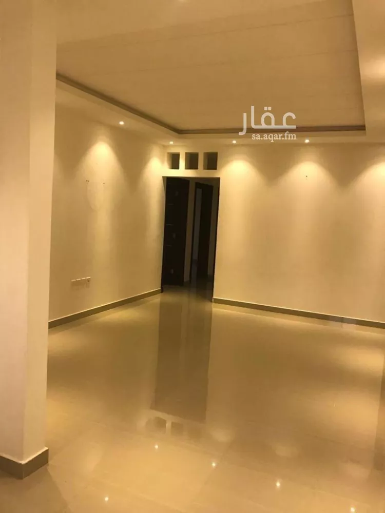 شقة للإيجار في شارع إبراهيم الأشعري, حي القيروان, مدينة الرياض, منطقة الرياض صورة 4