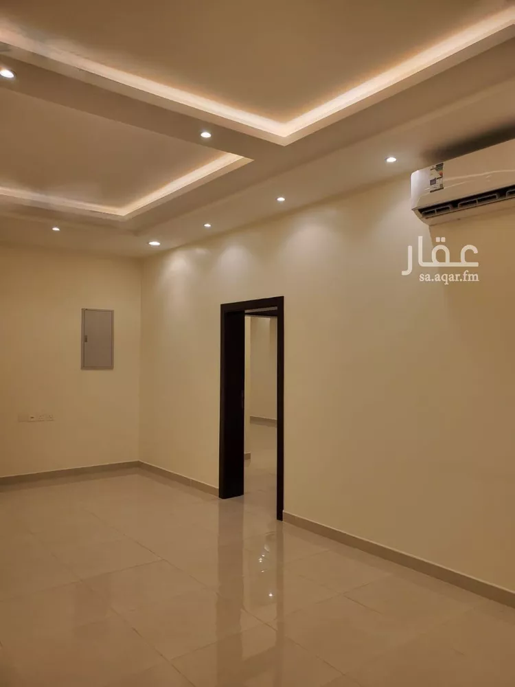 دور للإيجار في شارع سليمان القطان, حي النرجس, مدينة الرياض, منطقة الرياض صورة 2