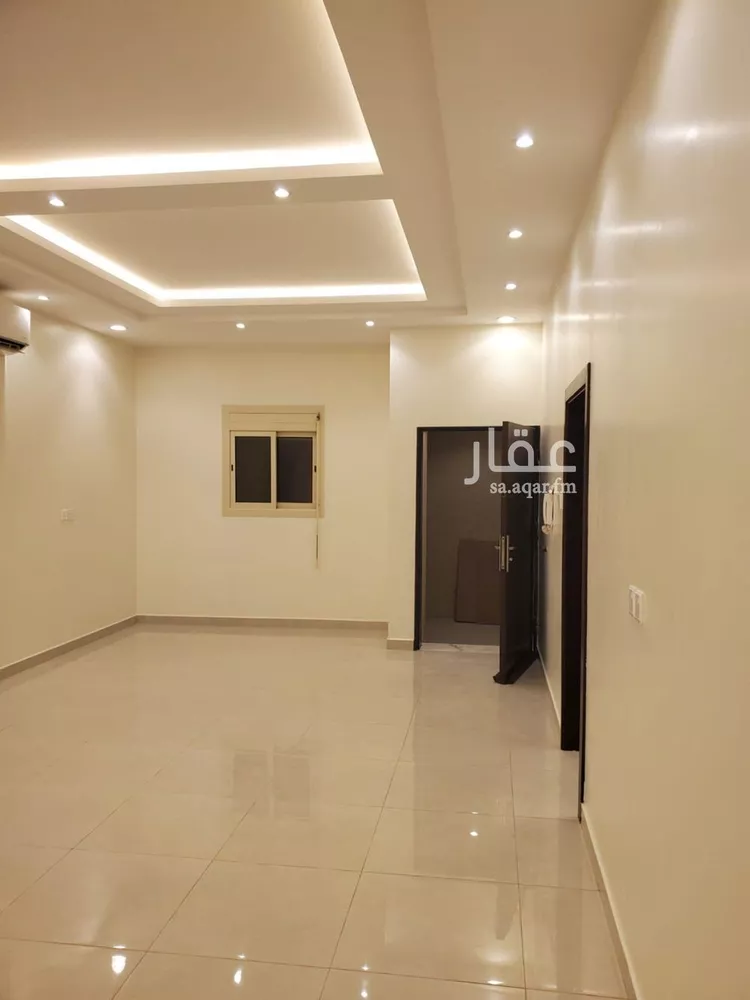 دور للإيجار في شارع سليمان القطان, حي النرجس, مدينة الرياض, منطقة الرياض