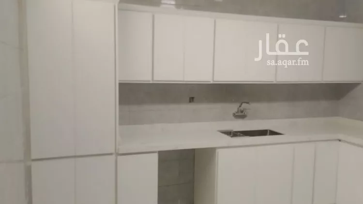 دور للإيجار في شارع شجاع بن وهب, حي العليا, مدينة الرياض, منطقة الرياض صورة 5