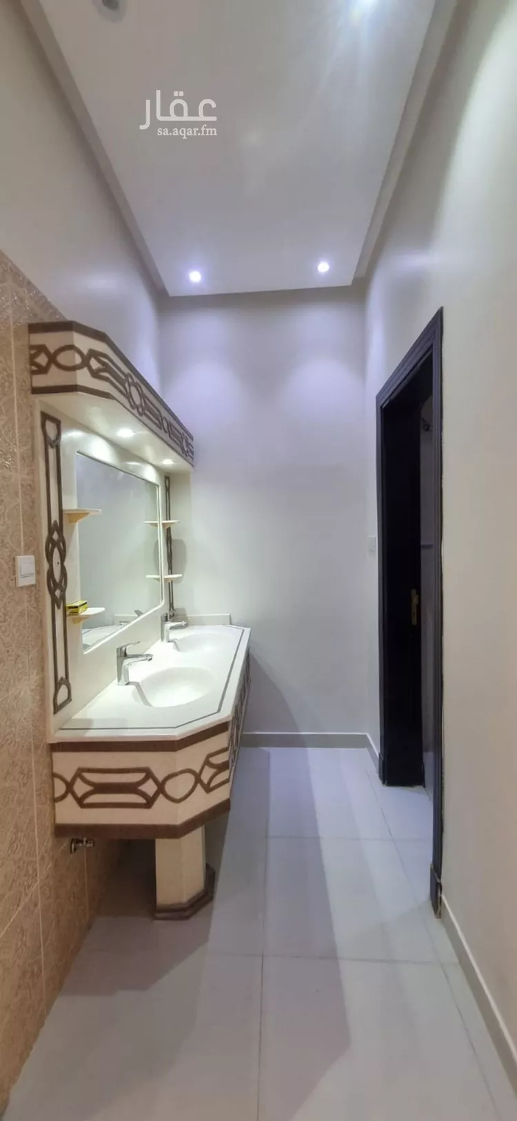 دور للإيجار في شارع حميد بن الصباح, حي النرجس, مدينة الرياض, منطقة الرياض صورة 5