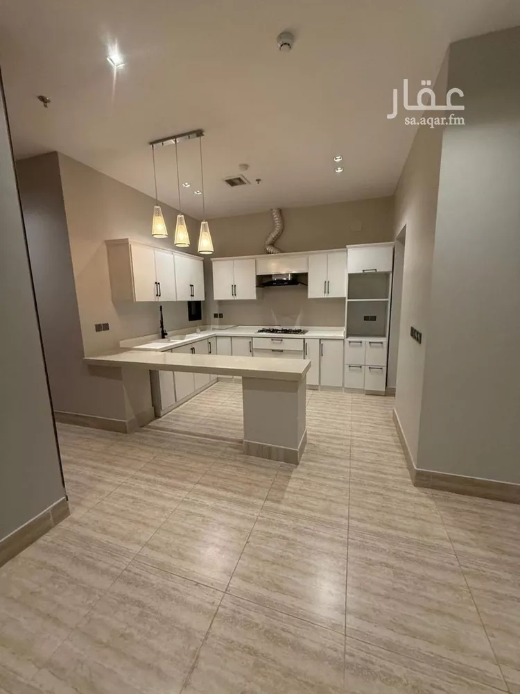 شقة للإيجار في شارع علي الثمانيني, حي الأندلس, مدينة الرياض, منطقة الرياض صورة 2