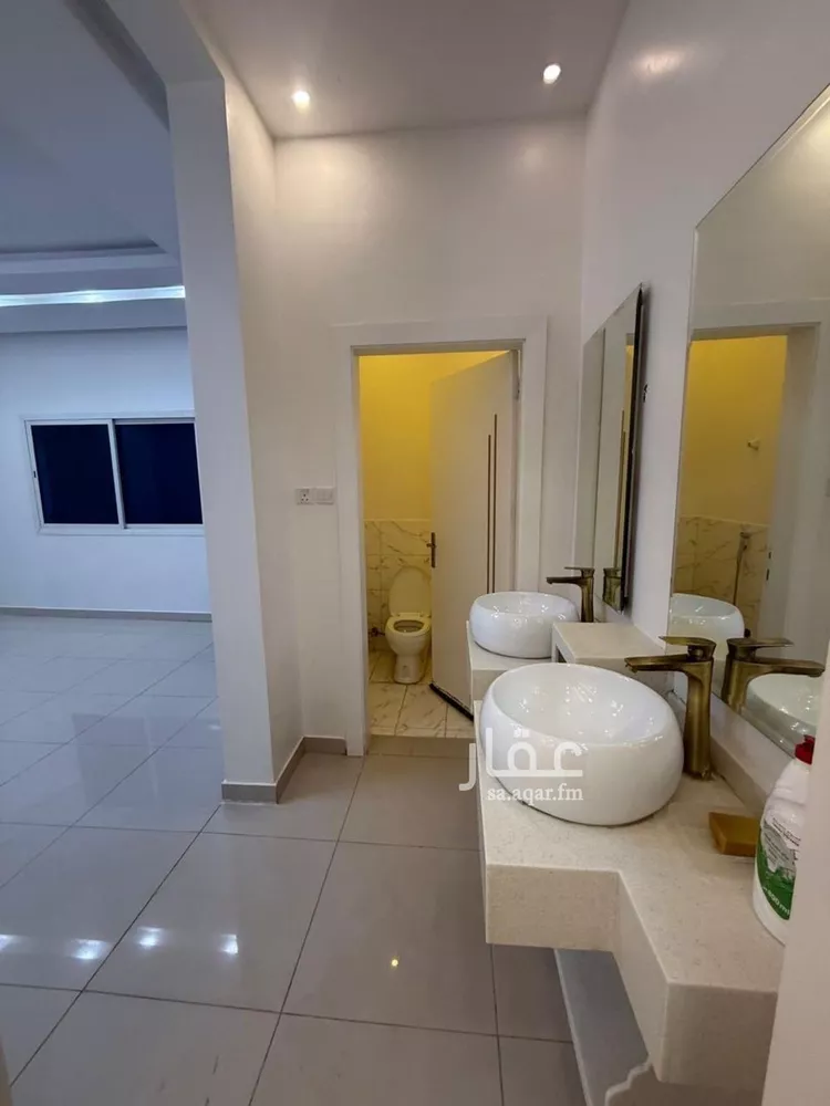 دور للإيجار في شارع المشيرفة, حي الوادي, مدينة الرياض, منطقة الرياض صورة 4