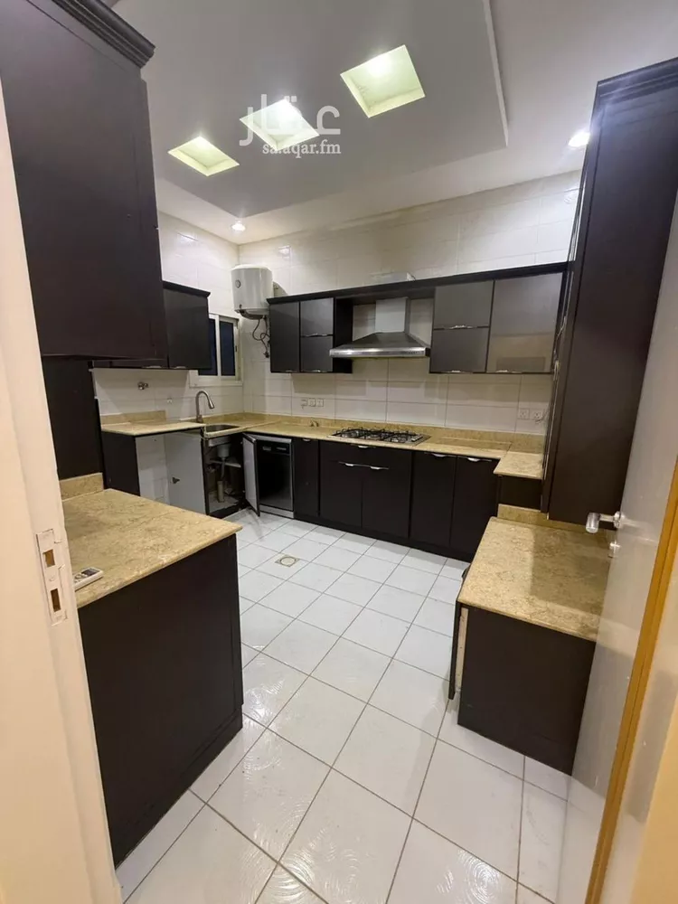 دور للإيجار في شارع المشيرفة, حي الوادي, مدينة الرياض, منطقة الرياض صورة 5