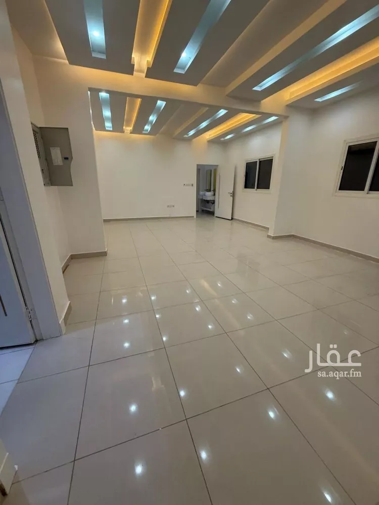 دور للإيجار في شارع المشيرفة, حي الوادي, مدينة الرياض, منطقة الرياض