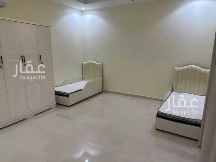 شقة للإيجار في شارع الحواتم, حي غرناطة, مدينة الرياض, منطقة الرياض صورة 2