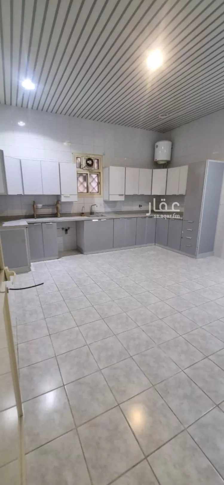 شقة للإيجار في شارع احمد الوتري, حي النرجس, مدينة الرياض, منطقة الرياض صورة 2