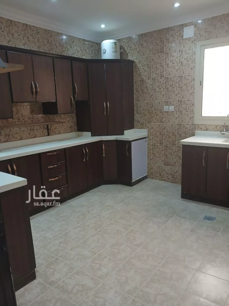 شقة للإيجار في شارع رقم 158, حي الياسمين, مدينة الرياض, منطقة الرياض