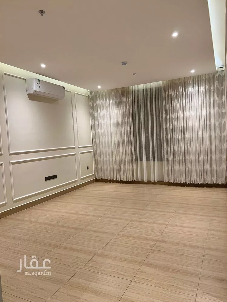 شقة للإيجار في شارع الكندي, حي الملك فيصل, مدينة الرياض, منطقة الرياض