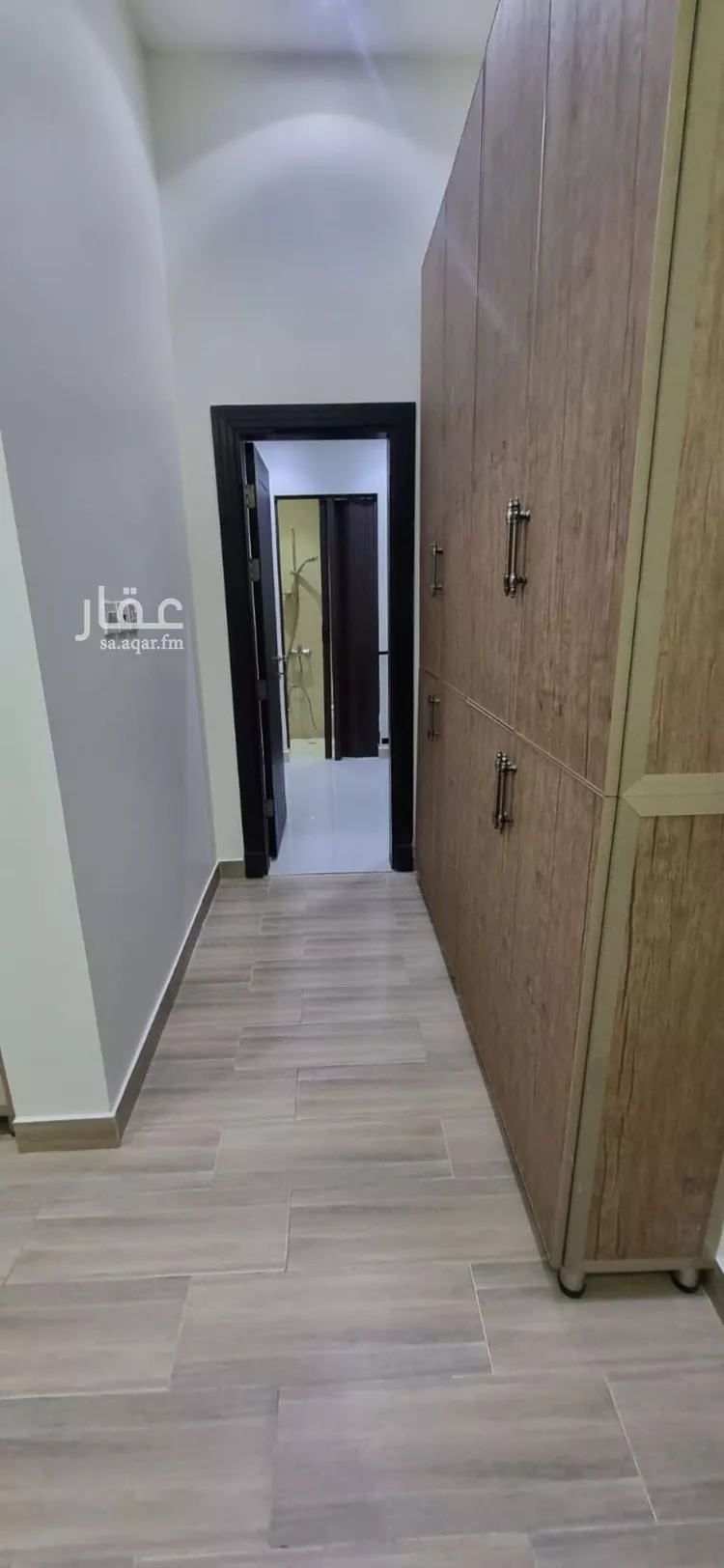 دور للإيجار في شارع حميد بن الصباح, حي النرجس, مدينة الرياض, منطقة الرياض صورة 3