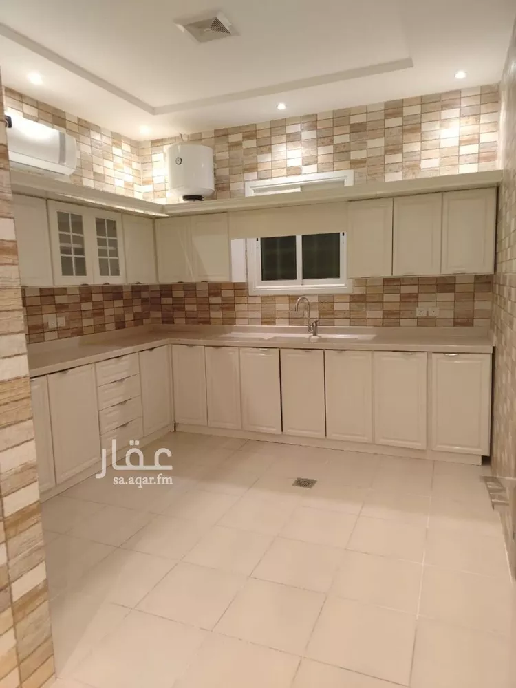 Apartment for Rent in Riyadh An Narjis