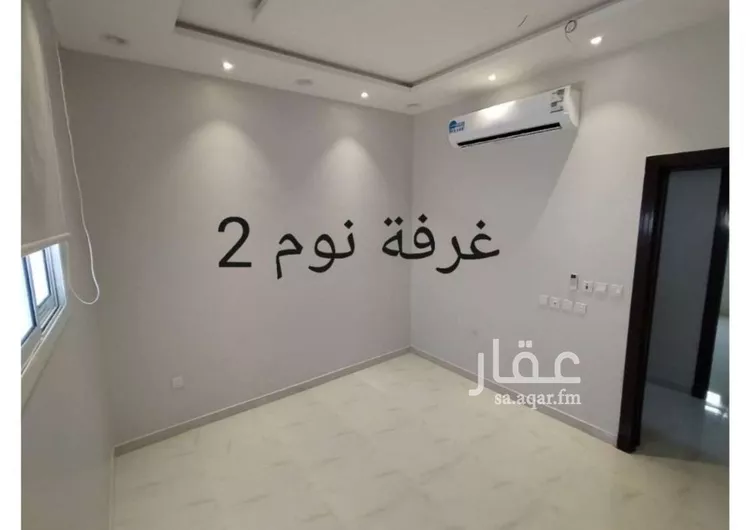 شقة للإيجار في شارع فتيان بن محمد, حي المهدية, مدينة الرياض, منطقة الرياض صورة 5